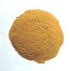 corn gluten meal